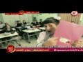 دفتري لين الصعيدي بدون إيقاعHD 