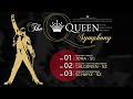 Reminder: Queen Symphony 2015