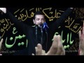 قحطان البديري يا حشد الله تقدم 