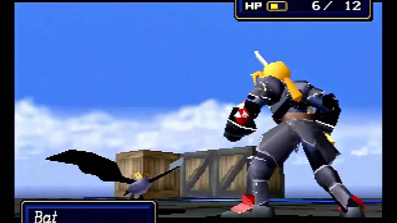 Shining Force III Scenario 2 Sega Saturn Playthrough Chapter 1 YouTube shining-force-iii-scenario-2-sega-saturn-playthrough-chapter-1-youtube