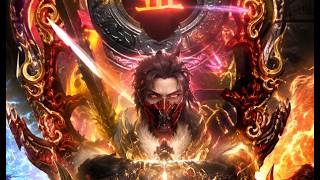 MY SOLDIERS RAGE! | Twelve Sky 2 Reborn (Inspired by Attack on Titan)