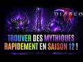 5 Méthodes Astuces Et Techniques Pour Récolter Un Maximum D Objets Mythiques En Saison 12 mp3