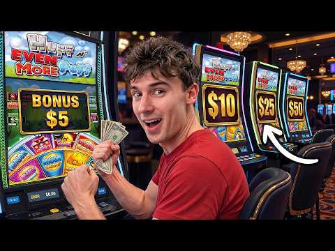 Comprendre les Spécialités des Slots Fruit Classiques