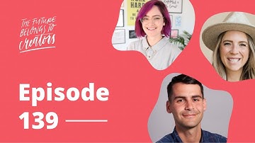 The Importance of Iteration