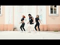 La bebe remix  yng lvcas  peso pluma  marlon alves dance mas