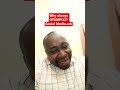 Why Always OTUMFOÆ Social Media ASK Trendinginghana Otumfour Otumfuooseitutu Ghanacelebgossip Why Always OTUMFOÆ Social Media ASK Trendinginghana Otumfour Otumfuooseitutu Ghanacelebgossip