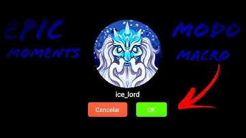 ICE LORD MACRO + BEST MOMENTS  (BLOB.IO MOBILE)