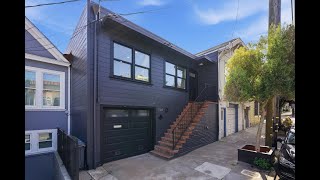 306 Crescent Ave San Francisco, CA | ColdwellBankerHomes.com