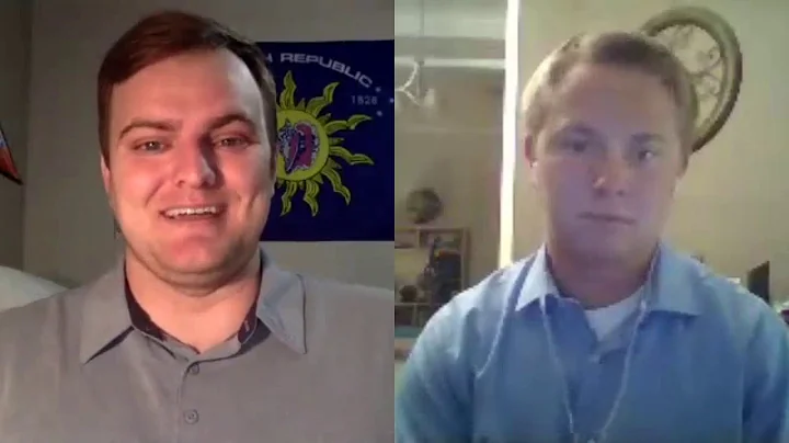 Discussion with NSM - Elizabeth Dooley Resignation