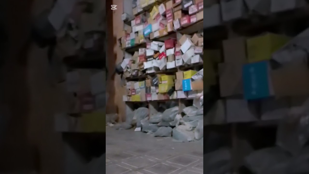 My First Vlog tags for