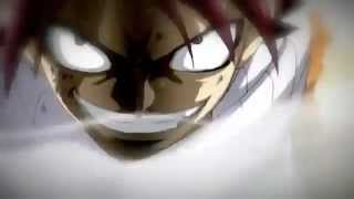 amv wait [collab]