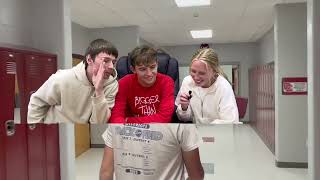 Clark County Homecoming 2024