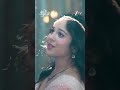 Tumm Se Tumm Tak | EP 332 | Zee TV HD UK
