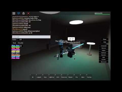 Welcome The loner video editing software free