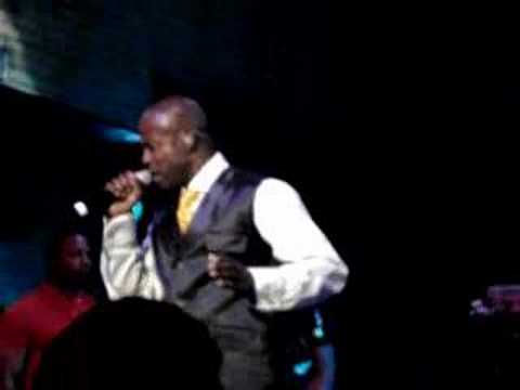 Video Kem - Love Calls - youtube