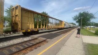 Cn E251 and with Cn 2267 and 8850 