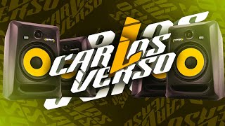 Pras Gordinhas - Carlosverso, Dj Ml7X & Mc Gimenes