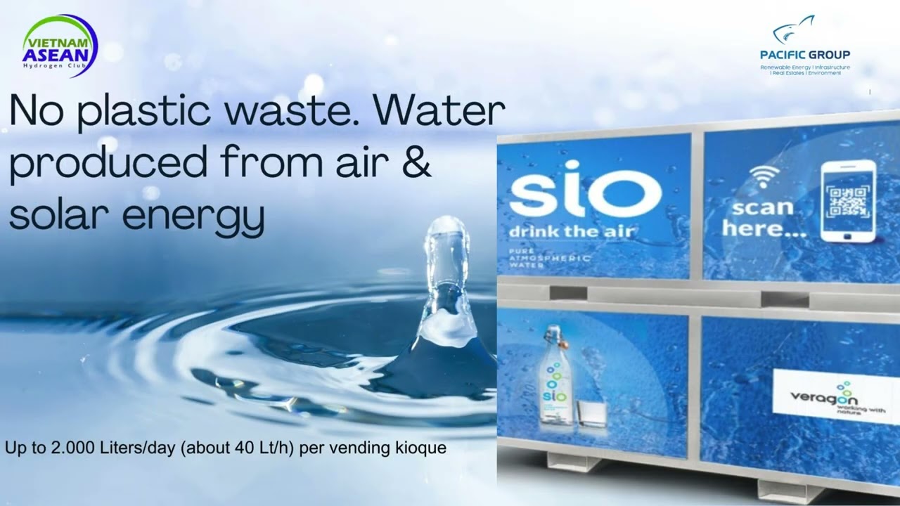 Travism High end Tourism Conference in Amtersdam May 30 2024