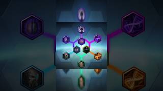 Evolved Ascension Paths Explained | Stellaris Evolved Mini-Showcase #stellaris Evolved Ascension Paths Explained | Stellaris Evolved Mini-Showcase #stellaris