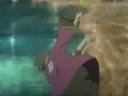 ToV Brigade Trailer