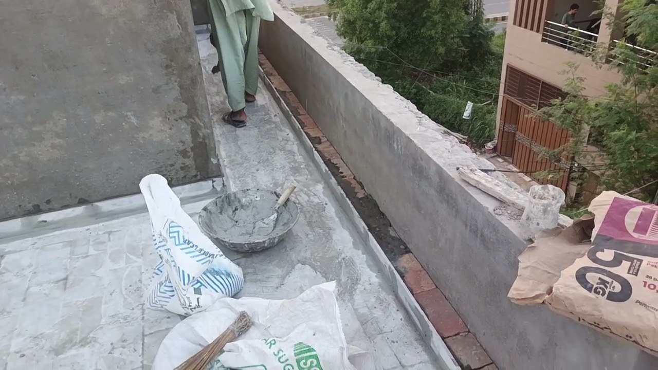 How to mike marble  process/amazing floor marble/floor marble fitting process in Pakistan 