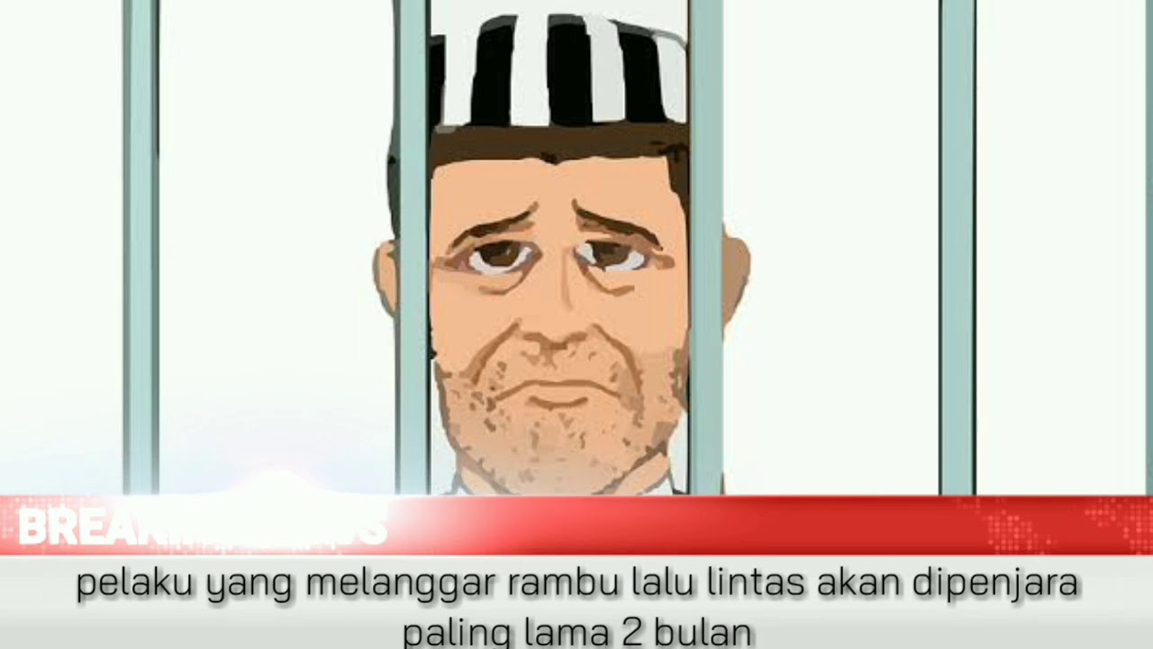 Kelas X MIPA 4 Teks Eksposisi Ilustrasi : Rambu-Rambu Lalu Lintas