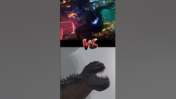 Monsterverse Godzilla vs DreamWorks Characters #shorts #godzilla #dreamworks #versus #edit #death