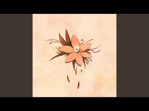 朝を呑む