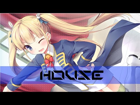Video de YouTube