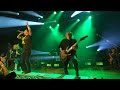SiM &ndash; BBT (Irving Plaza, May 2024)