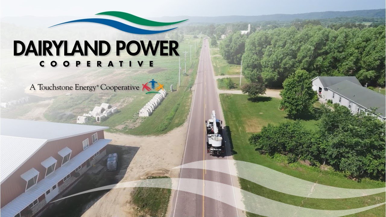 dairyland-power-cooperative-who-we-are-youtube
