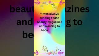 Jennifer Aniston Quotes About Love #shorts Net Worth