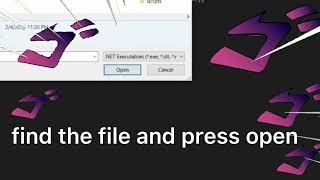 How To Decompile A Stub 101