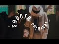 “The Smooth Criminal Returns | MJ Cinematic Edit 🎩✨