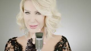 Karağözlüm Ölesi̇m Var