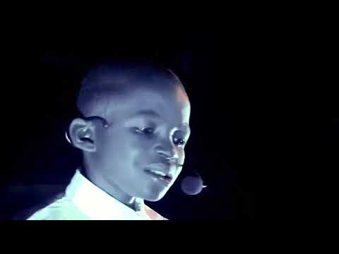 NEEMA YA GOLIGOTHA BY MATTHIEU YAV 