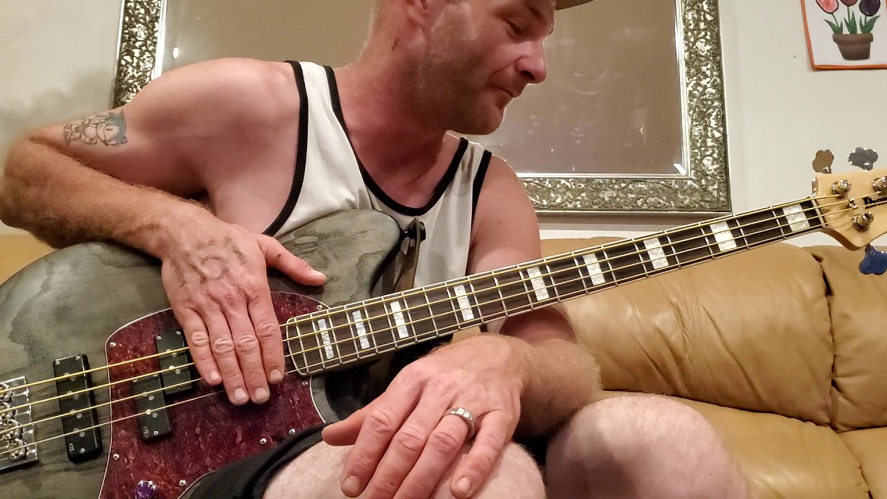 Optima 24k Gold Roundwound Bass Strings