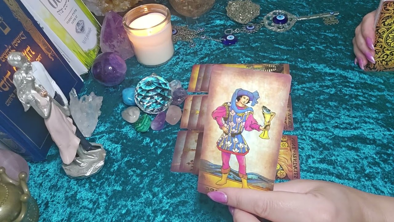 האם הוא יתעקש להיפגש איתך ?? הגבר שאת חושבת עליו