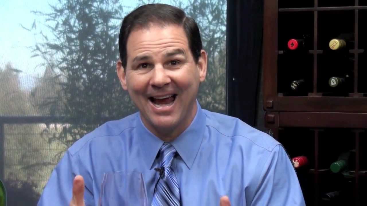 Thumbs Up Wine Review: 2011 Fat Cat Cabernet Sauvignon, Two Thumbs Up