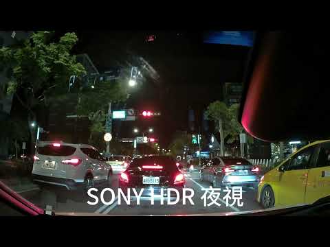 【JINPEI 錦沛】4K Ultra HD 行車記錄器SONY Starvis 聯詠晶片 11.26 吋觸控全螢幕、GPS 測速功能
