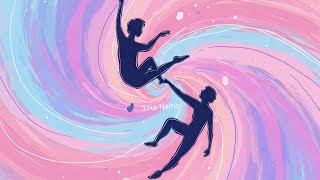 u_Know - Your Nameft.Suno#music #hitsong #trending #popularsong #trendingsong