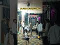 तुमसै मिलना बातै करना बडा आछा लगता हे