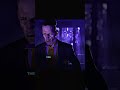 Love, Death & Robots, Season 1, Episode 1