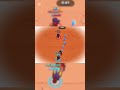 @MAMİ_BS13x İle 1V1 (Eline sağlık kral) #brawlstars #keşfet