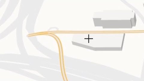 building transit in Subway Builder but I