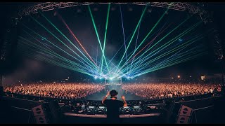 Download lagu DJ Apollo — Melodic House Sessions | Extended Mix