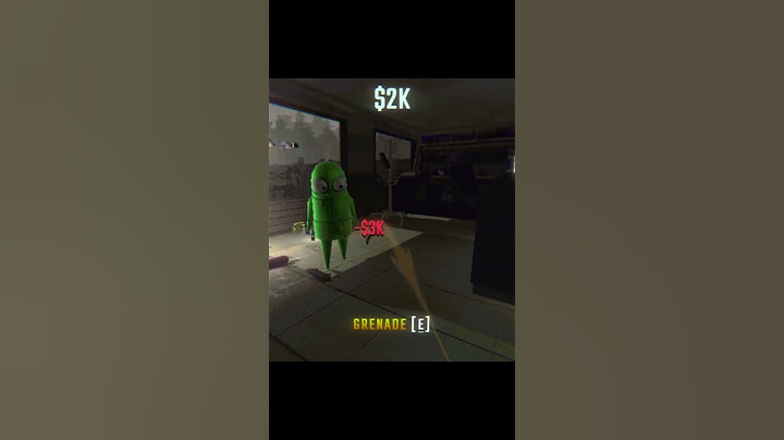 لعبة .R.E.P.O شوفوا الفيديو! 😱