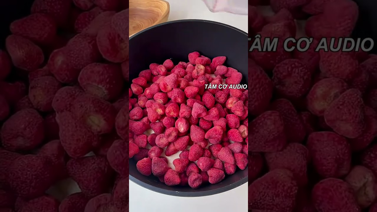 TRUYỆN AUDIO FULL || TÂM CƠ AUDIO SỐ 51 #trending #truyenaudio