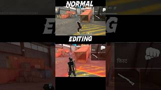 editing video #viral #shorts #youtube #trending #india #ytshorts #viralvideo #entertainment