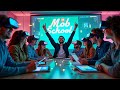 Video Generation Confirmation copy